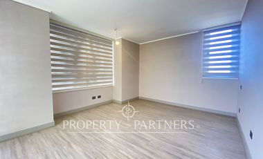 Exclusivo Depto. 3D+2B en Sector Sur | A Pasos de Mall Parque Angamos