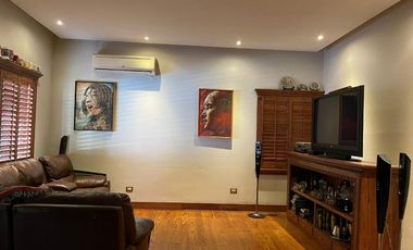 CASA VENTA EL VERGEL UNA PLANTA