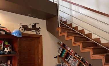 CASA VENTA EL VERGEL UNA PLANTA