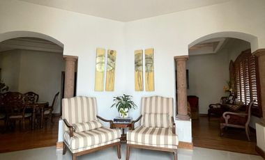 CASA VENTA EL VERGEL UNA PLANTA
