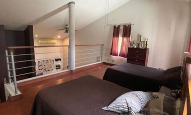 CASA VENTA EL VERGEL UNA PLANTA