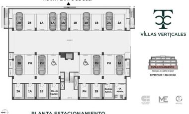 DEPARTAMENTO VENTA TERRALTA (LNB)