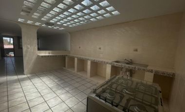 Casa en Venta en Ciudad Satélite, Naucalpan