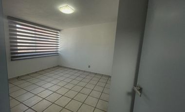 Casa en Venta en Ciudad Satélite, Naucalpan