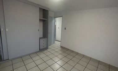 Casa en Venta en Ciudad Satélite, Naucalpan
