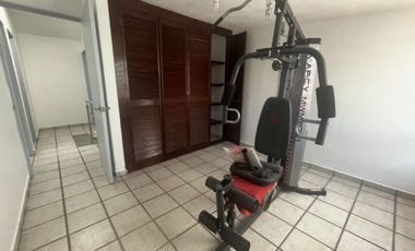 Casa en Venta en Ciudad Satélite, Naucalpan