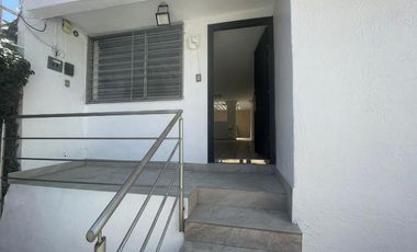 Casa en Venta en Ciudad Satélite, Naucalpan