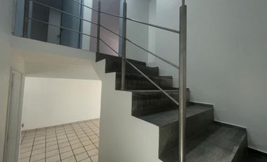 Casa en Venta en Ciudad Satélite, Naucalpan