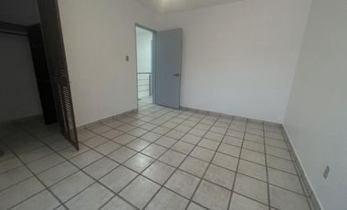 Casa en Venta en Ciudad Satélite, Naucalpan