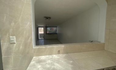 Casa en Venta en Ciudad Satélite, Naucalpan