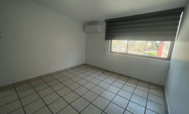 Casa en Venta en Ciudad Satélite, Naucalpan