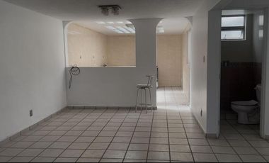 Casa en Venta en Ciudad Satélite, Naucalpan