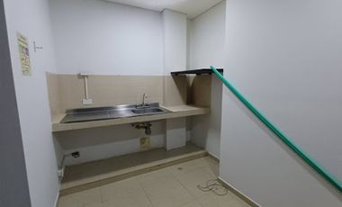 ARRIENDO de OFICINAS en CARTAGENA