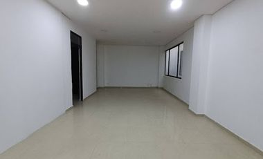 ARRIENDO de OFICINAS en CARTAGENA