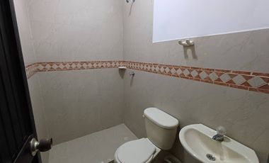 ARRIENDO de OFICINAS en CARTAGENA
