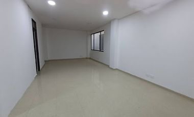 ARRIENDO de OFICINAS en CARTAGENA
