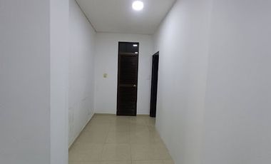 ARRIENDO de OFICINAS en CARTAGENA