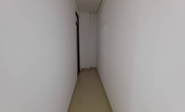 ARRIENDO de OFICINAS en CARTAGENA