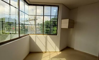 ARRIENDO de OFICINAS en CARTAGENA