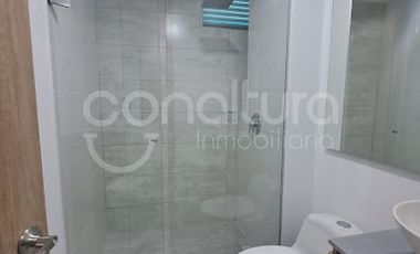ARRIENDO de APARTAMENTO en ItaguÃ­