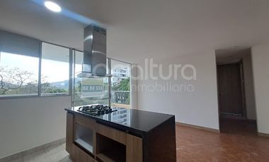 ARRIENDO de APARTAMENTO en ItaguÃ­