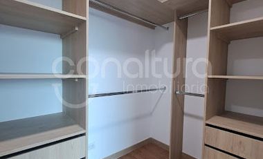 ARRIENDO de APARTAMENTO en ItaguÃ­