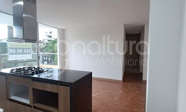 ARRIENDO de APARTAMENTO en ItaguÃ­