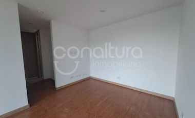 ARRIENDO de APARTAMENTO en ItaguÃ­