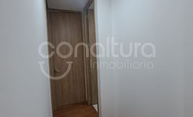 ARRIENDO de APARTAMENTO en ItaguÃ­
