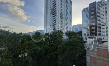 ARRIENDO de APARTAMENTO en ItaguÃ­