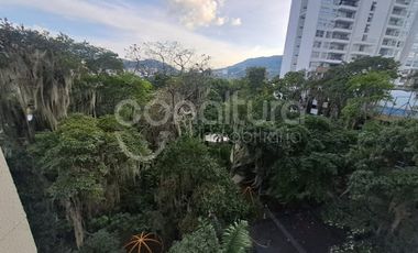ARRIENDO de APARTAMENTO en ItaguÃ­