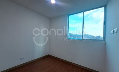 ARRIENDO de APARTAMENTO en ItaguÃ­