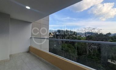 ARRIENDO de APARTAMENTO en ItaguÃ­