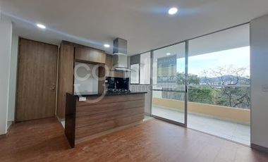 ARRIENDO de APARTAMENTO en ItaguÃ­