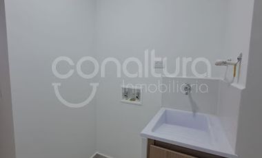 ARRIENDO de APARTAMENTO en ItaguÃ­