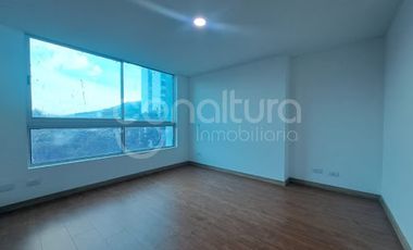 ARRIENDO de APARTAMENTO en ItaguÃ­