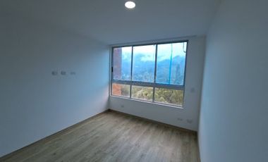 VENTA de APARTAMENTO en SABANETA