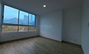 VENTA de APARTAMENTO en SABANETA