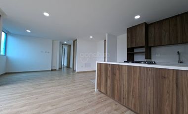 VENTA de APARTAMENTO en SABANETA