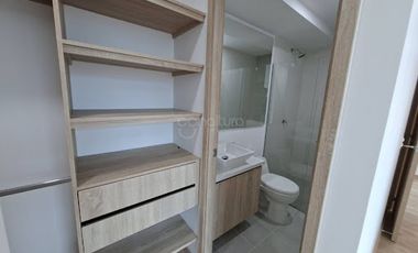 VENTA de APARTAMENTO en SABANETA