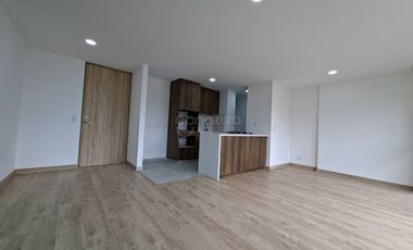 VENTA de APARTAMENTO en SABANETA