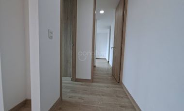 VENTA de APARTAMENTO en SABANETA