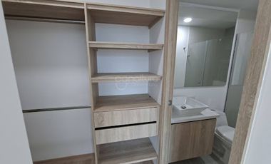 VENTA de APARTAMENTO en SABANETA