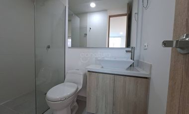VENTA de APARTAMENTO en SABANETA