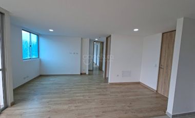VENTA de APARTAMENTO en SABANETA