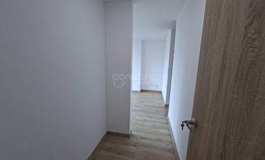 VENTA de APARTAMENTO en SABANETA