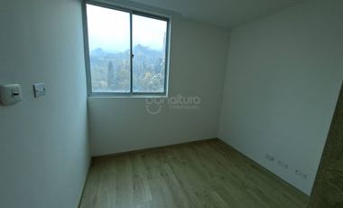 VENTA de APARTAMENTO en SABANETA