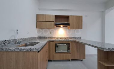 ARRIENDO de APARTAMENTO en LA ESTRELLA