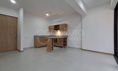 ARRIENDO de APARTAMENTO en LA ESTRELLA