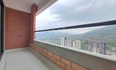 ARRIENDO de APARTAMENTO en LA ESTRELLA